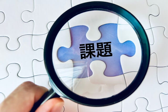 【ドローン物流】実用化を阻む課題と解決への道のり